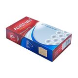 (Hộp 12 Cái) Bao Cao Su Power Men Ngọc Trai Gân, Gai, Bi, Dành cho nam giới chính hãng 742157