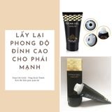 Gel Titan Gold Chính Hãng 50ml - Nhập Khẩu Nga