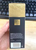 Gel Titan Gold Chính Hãng 50ml - Nhập Khẩu Nga