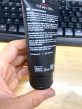 Gel bôi tăng kích thước Titan Nga chính hãng 50ml