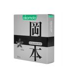 Bao Cao Su Okamoto Skinless Skin Vanilla 635935