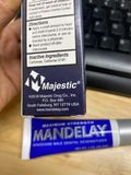 Gel bôi trơn Mandelay chính hãng USA