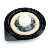 (Hộp 10 Cái) Bao Cao Su OLO 0.01 Bead Entering – Siêu Mỏng, Bi Tăng Thêm 3cm Chính Hãng 742147