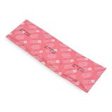 (Hộp 10 Cái) Bao Cao Su Okamoto Skinless Skin Strawberry Hương Dâu Chính Hãng 742133