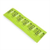 (Hộp 3 cái) Bao Cao Su Okamoto 0.03 Aloe Tinh Chất Lô Hội Chính hãng 742119
