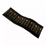 (Hộp 3 Cái) Bao Cao Su Okamoto 0.02 PU Siêu Mỏng Truyền Nhiệt Nhanh Chính hãng 742115