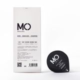 (Hộp 9 Cái) Bao Cao Su MO 0.01 Siêu Mỏng Truyền Nhiệt Nhanh Nhiều Gel Chính Hãng 742103