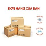 (Chính hãng) Bao Cao Su Masculan – Trẻ Trung, Vui Nhộn – Khay 3 Mùi, 3 Màu – 3 Bao Cao cấp 742071