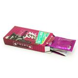 (Chính hãng) Bao Cao Su Jex Kabuto Stamina Kéo Dài Thời Gian 8s Cao cấp 742048