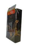 (Chính hãng) Bao Cao Su Jex Glamourous Butterfly 0.03 Hot Hộp Nhật Bản 12s Cao cấp 742024