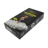 (Chính hãng) Bao Cao Su Goldentime Longer & Stronger 3in1 Cao cấp 741994