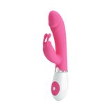 Máy Massage Điểm G Pretty Love Gene 638918