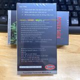 Bao Cao Su Power Men Cá Ngựa Gân Gai Kéo Dài Thời Gian