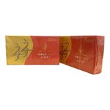 Bao Cao Su Jex UsuUsu Jelia Coat R1500 (Hộp 12 Cái)  639182