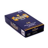 Bao Cao Su Jex Hornet Fresh 0.03 Siêu Mỏng, Nhiều Gel, Hương Bạc Hà (Hộp 8 Cái) 