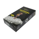 Bao Cao Su Goldentime Longer & Stronger 3in1 (Hộp 12 Cái) 