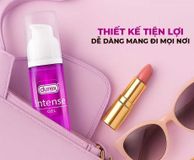 Gel Durex Intense Orgasmic Chính Hãng - Tăng Khoái Cảm