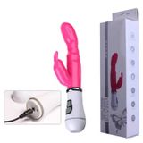 Dương Vật Giả Cầm tay Rung Thanh Lưỡi Liếm AV Thanh Massage