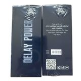 Viên Uống Bổ Hoàn Dương BDH Ngọc Nữ Tâm Vương Hộp 50 Viên – Tặng Kèm Vitamin BDH Hộp 50 Viên
