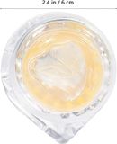 (Hộp 1 Cái) Bao Cao Su Chôm Chôm Gai Bao Đầu New Gold Thom Rose Chính Hãng 741910