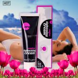 (Túyp 30ml) Gel Se Khít EROS Vagina tughtening (Đức) Gìn Giữ Thanh Xuân Chính Hãng 741891