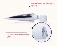 (Túyp 30ml) Gel Se Khít EROS Vagina tughtening (Đức) Gìn Giữ Thanh Xuân Chính Hãng 741891