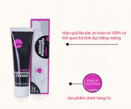 (Túyp 30ml) Gel Se Khít EROS Vagina tughtening (Đức) Gìn Giữ Thanh Xuân Chính Hãng 741891