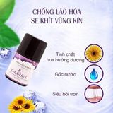  Gel Se Khít Embrace Dành Cho Nữ Giới (Chai 30ml)