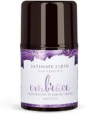  Gel Se Khít Embrace Dành Cho Nữ Giới (Chai 30ml)