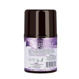  Gel Se Khít Embrace Dành Cho Nữ Giới (Chai 30ml)