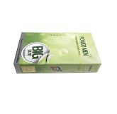 Bao Cao Su Size Lớn Power Men Comfortable Ultra Thin