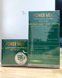 Bcs Size Lớn Kéo Dài Thời Gian Power Men Ultra Thin Extra Longer 669138