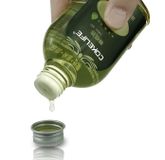 Gel Bôi Trơn CokeLife Olive Oil Dành Cho Massage Toàn Thân (Chai 130ml) 