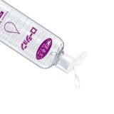 Gel Bôi Trơn Xun Z Lan – Chai 200ml