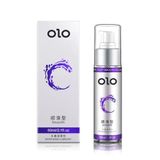 Gel Bôi Trơn Tinh Chất Lô Hội OIO Smooth (Chai 60ml)