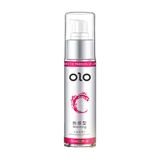 Gel Bôi Trơn Dành Cho Nữ Olo Warming (Chai 60ml)