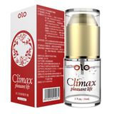 (Chai 20ml) Gel Bôi Trơn Dành Cho Nữ Olo Climax Pleasant Lift Chính Hãng 741880