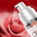 (Chai 20ml) Gel Bôi Trơn Dành Cho Nữ Olo Climax Pleasant Lift Chính Hãng 741880