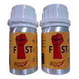 Popper Khô Fist USA Chính Hãng