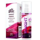 (Chai 30ml) Gel Bôi Trơn Dành Cho Nam Giới IGNIGHT Chính Hãng 741879