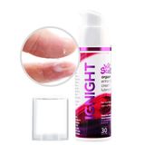 (Chai 30ml) Gel Bôi Trơn Dành Cho Nam Giới IGNIGHT Chính Hãng 741879