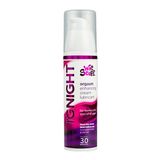 (Chai 30ml) Gel Bôi Trơn Dành Cho Nam Giới IGNIGHT Chính Hãng 741879