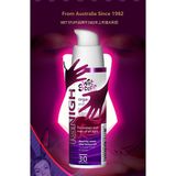 Gel Bôi Trơn Dành Cho Nam Giới IGNIGHT – 30g