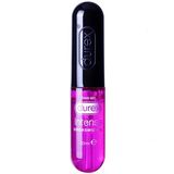 (Chai 10ml) Gel Bôi Trơn Dành Cho Nam Giới Durex Intense Orgasmic Gel Chính Hãng 741877