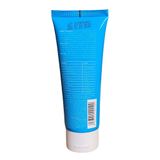 Gel Bôi Trơn Smoothie Safefit (Tuýp 100g)
