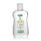 (Chai 215ml) Gel Bôi Trơn SiYi Siêu Trơn Trung Tính Gốc Nước Chính Hãng 741875