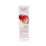 (Chai 100ml) Gel Bôi Trơn Silk Touch Hương Đào Chính Hãng 741873