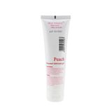 (Chai 100ml) Gel Bôi Trơn Silk Touch Hương Đào Chính Hãng 741873