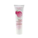 (Chai 100ml) Gel Bôi Trơn Silk Touch Hương Đào Chính Hãng 741873