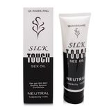 (Chai 100ml) Gel Bôi Trơn Silk Touch Sex Oil Siêu Trơn Chính Hãng 741872